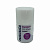 RefectoCil Oxidant 3%, Кремовая эмульсия 3%, 100ml | для-ногтей.рф