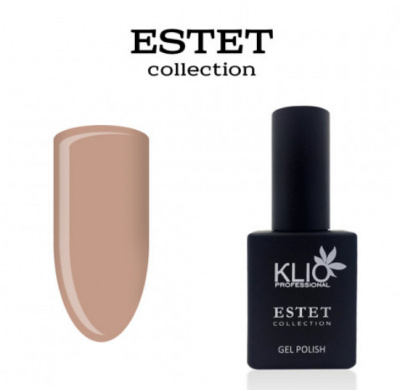 klio estet 151 | для-ногтей.рф