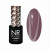 nail republic гель-лак №055, 10мл | для-ногтей.рф nail republic гель-лак №055, 10мл | для-ногтей.рф