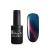 patrisa nail №к5 сапфир, 8 мл | для-ногтей.рф