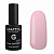 Grattol Color Gel Polish Tender Rose GTC 108 | для-ногтей.рф