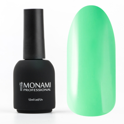 monami 201 | для-ногтей.рф