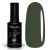 ingarden x-gel №197, 8 мл | для-ногтей.рф ingarden x-gel №197, 8 мл | для-ногтей.рф