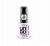 UNO SUPER SHINE Верхнее покрытие для гель-лака без липкого слоя 15 мл