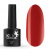 klio, red collection №13 (8 мл) | для-ногтей.рф klio, red collection №13 (8 мл) | для-ногтей.рф