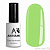 Akinami Exotic Fruit A 002, 9 мл | для-ногтей.рф