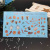 lucky rose true colours - 14 | для-ногтей.рф lucky rose true colours - 14 | для-ногтей.рф