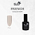 Klio French collection FC №006, 15ml | для-ногтей.рф