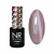 nail republic гель-лак №196, 10мл | для-ногтей.рф nail republic гель-лак №196, 10мл | для-ногтей.рф