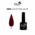 klio, red collection №06 (8 мл) | для-ногтей.рф klio, red collection №06 (8 мл) | для-ногтей.рф