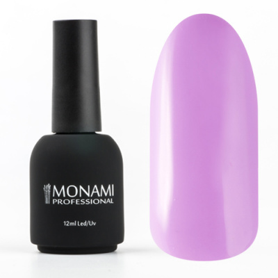 monami 153 | для-ногтей.рф