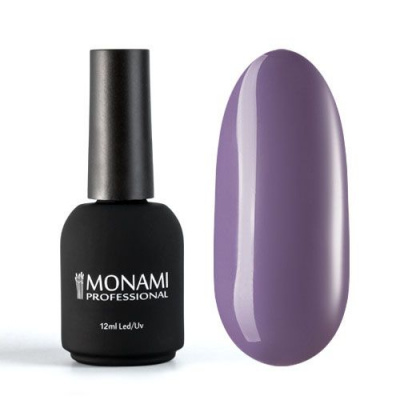 monami limited collection 012 | для-ногтей.рф