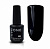 One nail 002 черный, 8 ml | для-ногтей.рф