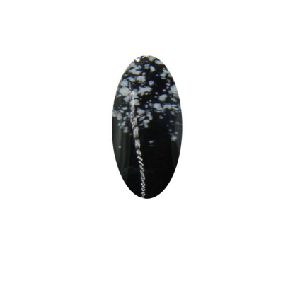 ice nova cloudy gel хлопья 03, 5 г | для-ногтей.рф