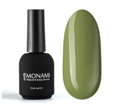 monami 610 | для-ногтей.рф