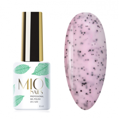  mio nails. pr-03,8ml | для-ногтей.рф