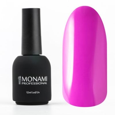 monami 184 | для-ногтей.рф