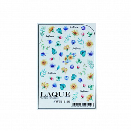 LAQUE #WB-146