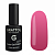 Grattol Color Gel Polish Beautiful Rose GTC 129 | для-ногтей.рф