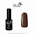 Klio Beauty Time 062, 8 мл. | для-ногтей.рф