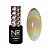 Nail Republic №75 Cat's Eye, Кошачий глаз с эффектом призма, 10мл | для-ногтей.рф