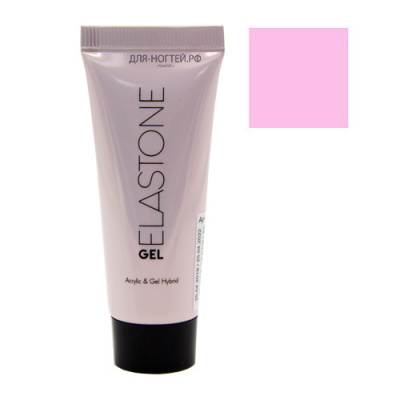 runail elastone gel № 3942, 18 ml | для-ногтей.рф