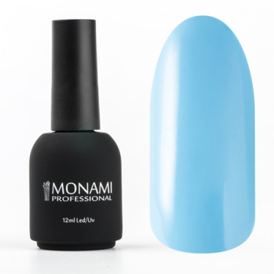 monami 252 | для-ногтей.рф