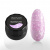 monami  sweety lilac гель-лак, 5г | для-ногтей.рф