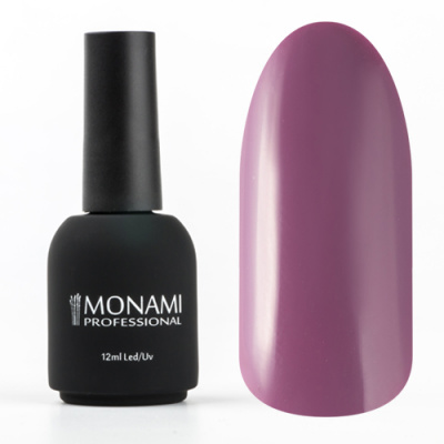 monami 178 | для-ногтей.рф