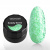 monami sweety green гель-лак, 5г | для-ногтей.рф monami sweety green гель-лак, 5г | для-ногтей.рф