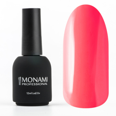 monami 231 | для-ногтей.рф
