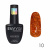 envy гель-лак коллекция bubbles №010, 10ml | для-ногтей.рф envy гель-лак коллекция bubbles №010, 10ml | для-ногтей.рф