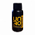 База Жесткая, UNO Strong Base, 30ml для гель-лака купить в нашем интернет магазине.