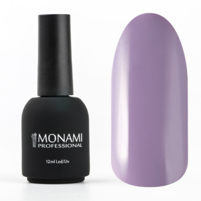 monami 285 | для-ногтей.рф