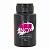 INOX TOP no sticky, 30ml