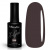 ingarden x-gel №196, 8 мл | для-ногтей.рф ingarden x-gel №196, 8 мл | для-ногтей.рф