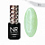 Nail Republic Pearl Print №016, Жемчужный эффект, 10мл | для-ногтей.рф