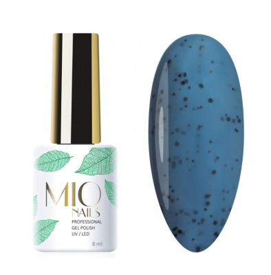  mio nails. pr-11,8ml | для-ногтей.рф