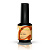 Каучуковый топ Ингарден, InGarden Ideal Nails, 11мл