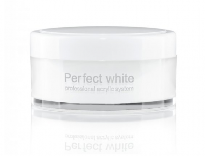 perfect white powder kodi 22 г | для-ногтей.рф