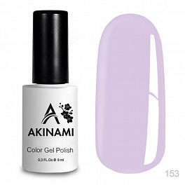 Akinami 153