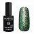 Grattol Color Gel Polish Vegas 014 | для-ногтей.рф