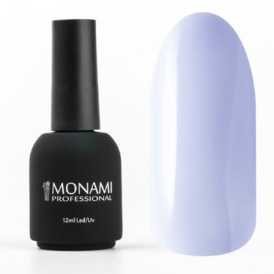 monami 254 | для-ногтей.рф