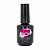 INOX TOP no sticky, 15ml