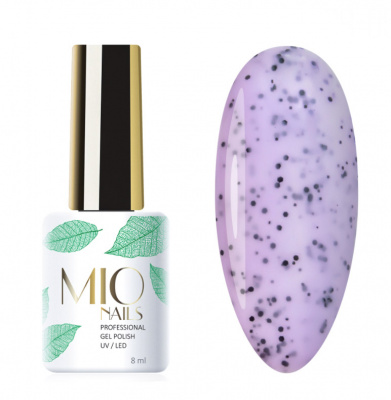  mio nails. pr-05,8ml | для-ногтей.рф