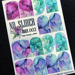 ND Slider Max 002