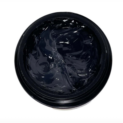 imenka гель прозрачный, gel clear, 15мл | для-ногтей.рф