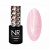 nail republic pearl print №013, жемчужный эффект, 10мл | для-ногтей.рф