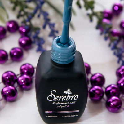 serebro 110 | для-ногтей.рф