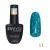 envy гель-лак коллекция bubbles №011, 10ml | для-ногтей.рф envy гель-лак коллекция bubbles №011, 10ml | для-ногтей.рф